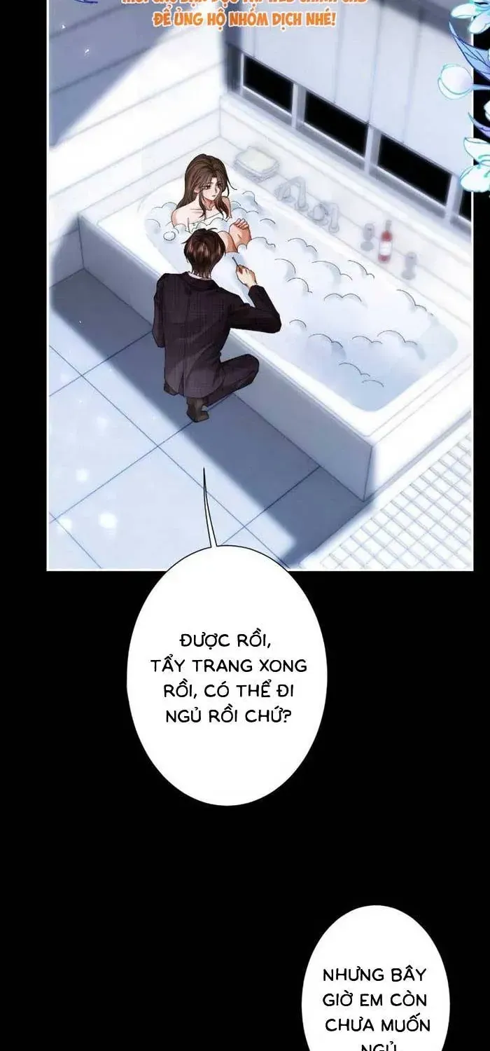 Cám Dỗ Tập 63 trang 34