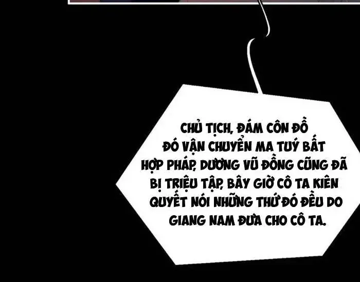 Cám Dỗ Tập 63 trang 41