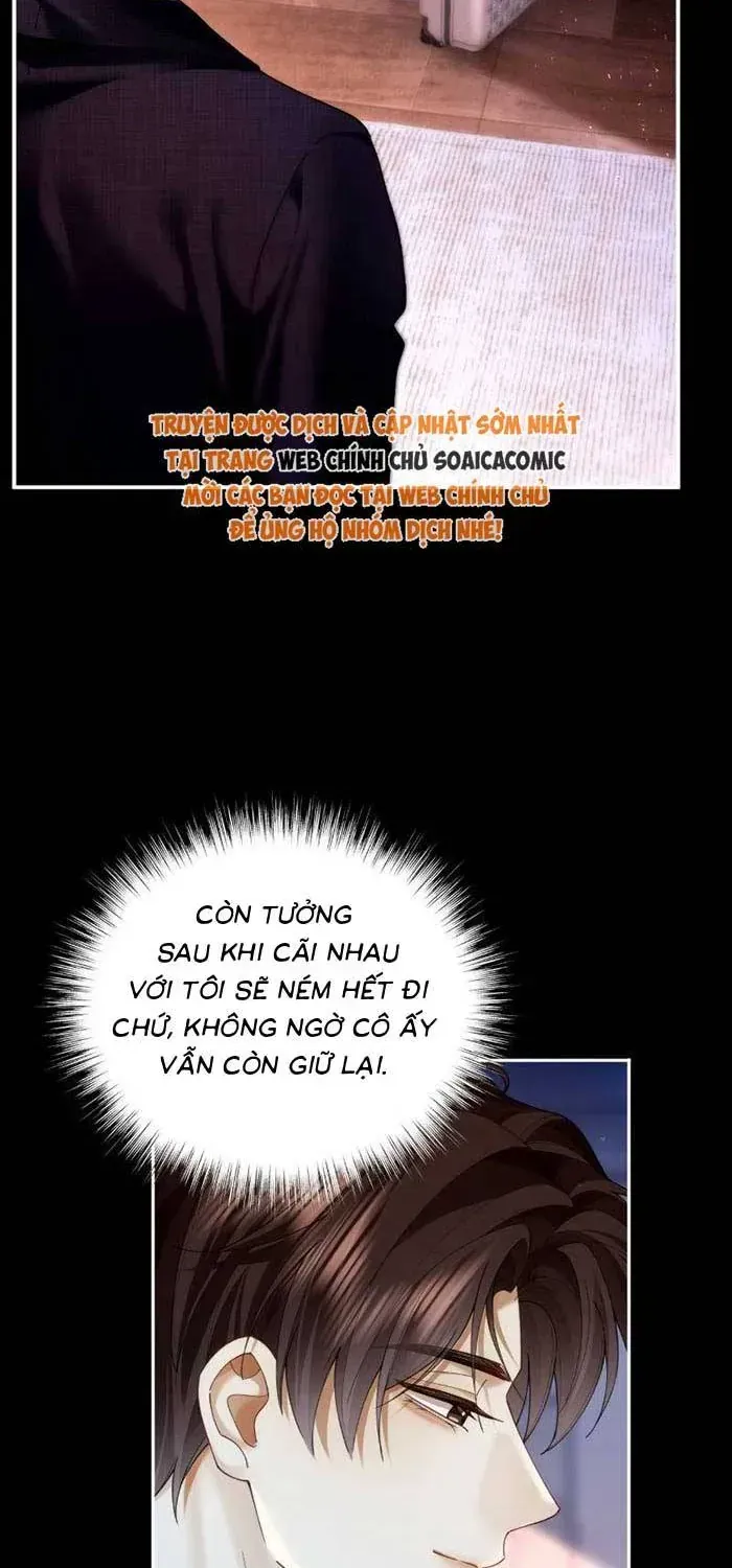 Cám Dỗ Tập 63 trang 44