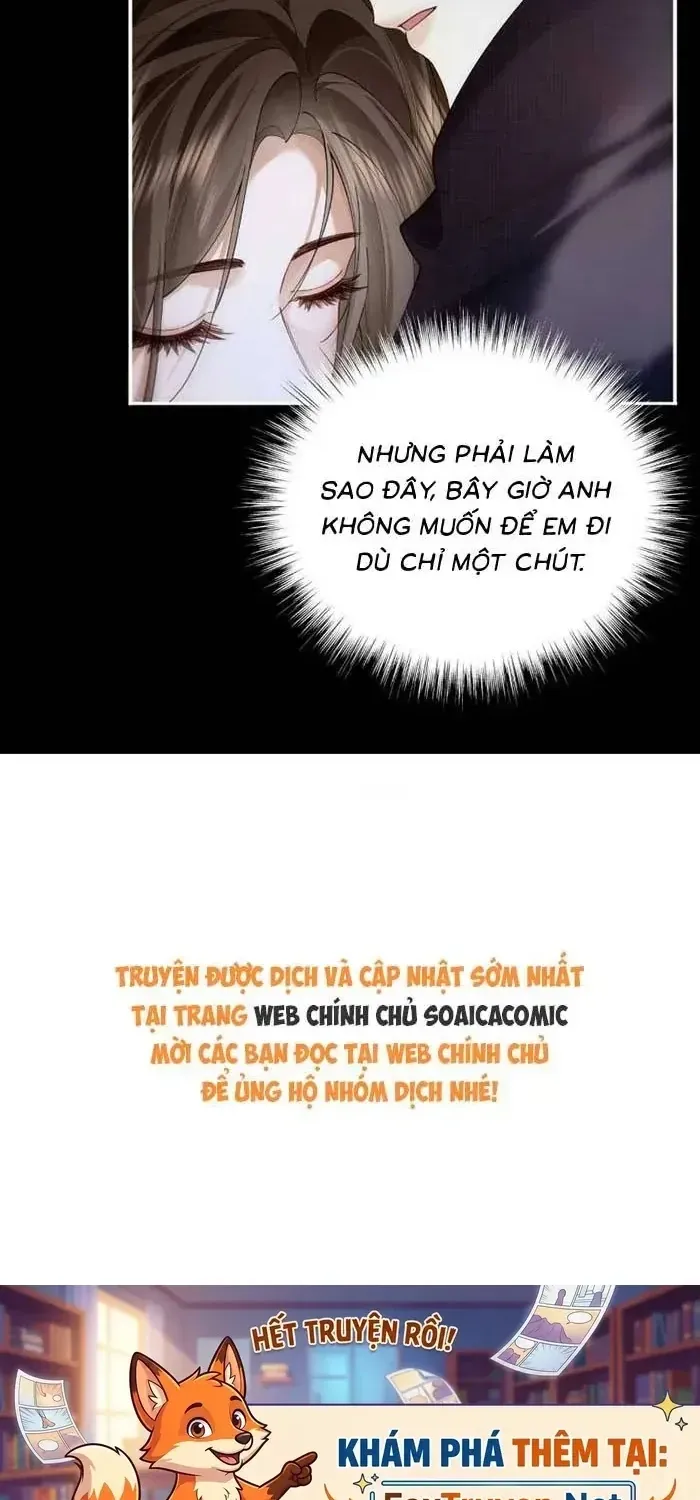 Cám Dỗ Tập 63 trang 49