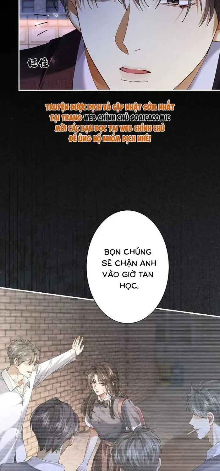 Cám Dỗ Tập 63 trang 8