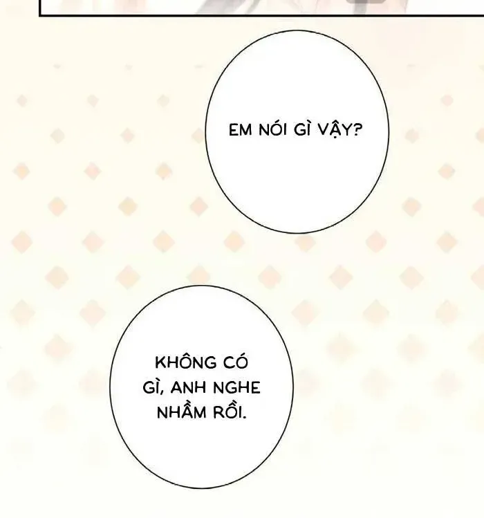 Cám Dỗ Tập 64 trang 19