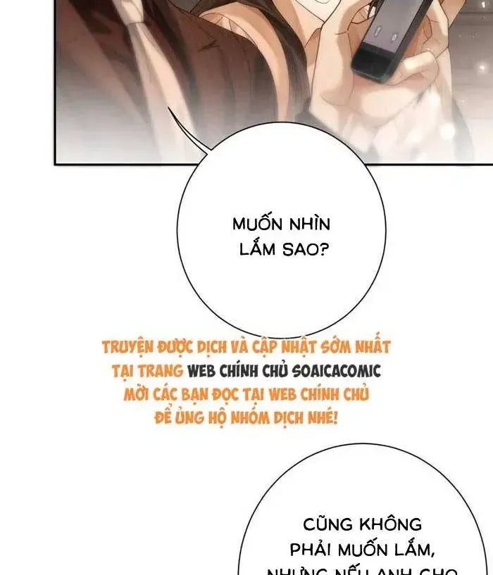 Cám Dỗ Tập 64 trang 23