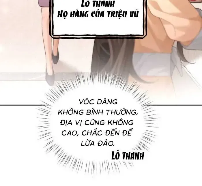 Cám Dỗ Tập 64 trang 43