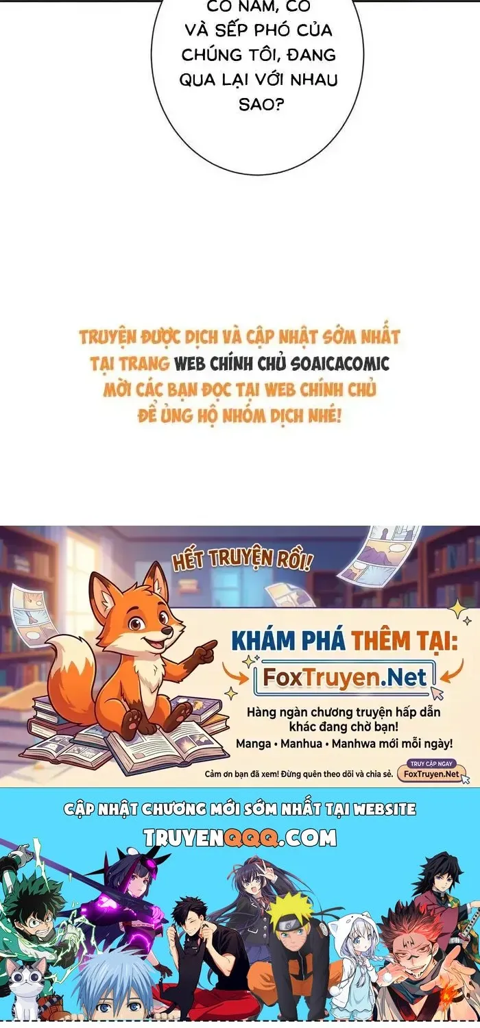 Cám Dỗ Tập 64 trang 49