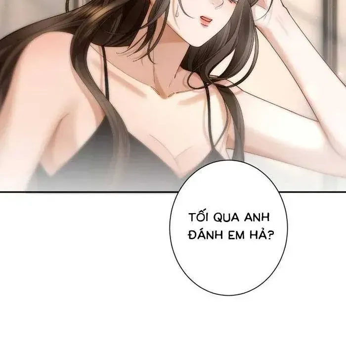 Cám Dỗ Tập 64 trang 7