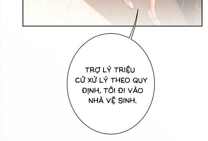 Cám Dỗ Tập 65 trang 18