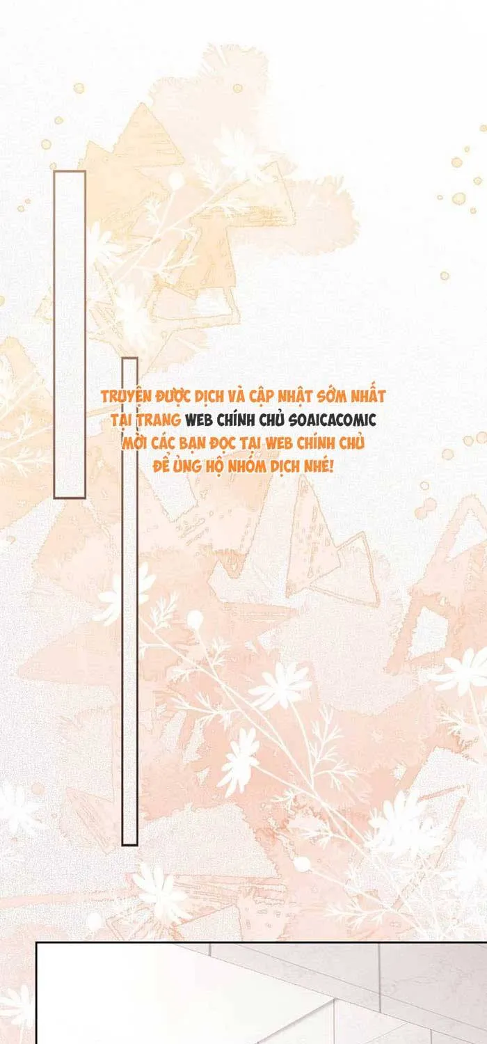 Cám Dỗ Tập 65 trang 19