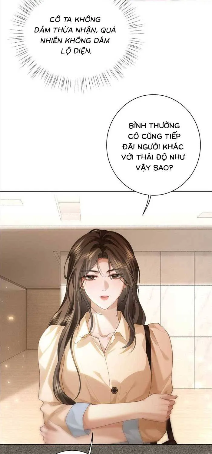 Cám Dỗ Tập 65 trang 3