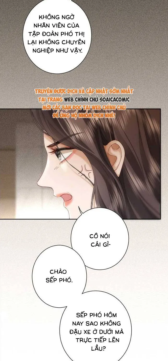 Cám Dỗ Tập 65 trang 4