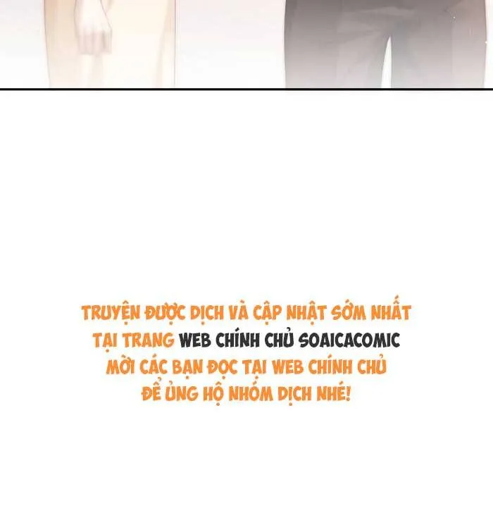 Cám Dỗ Tập 65 trang 41