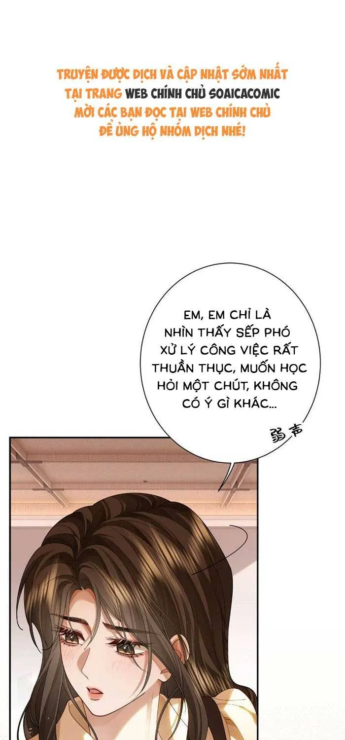 Cám Dỗ Tập 66 trang 1