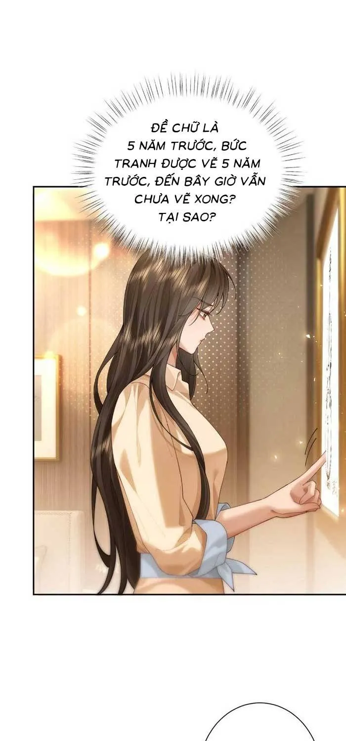 Cám Dỗ Tập 66 trang 24