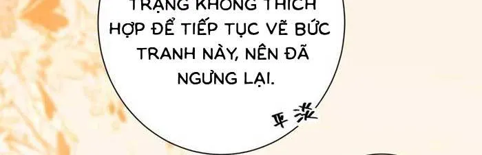 Cám Dỗ Tập 66 trang 27