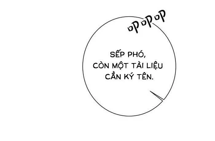 Cám Dỗ Tập 66 trang 5