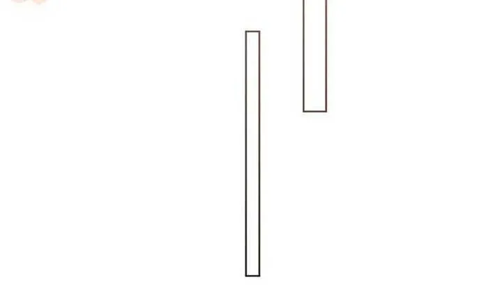 Cám Dỗ Tập 66 trang 41