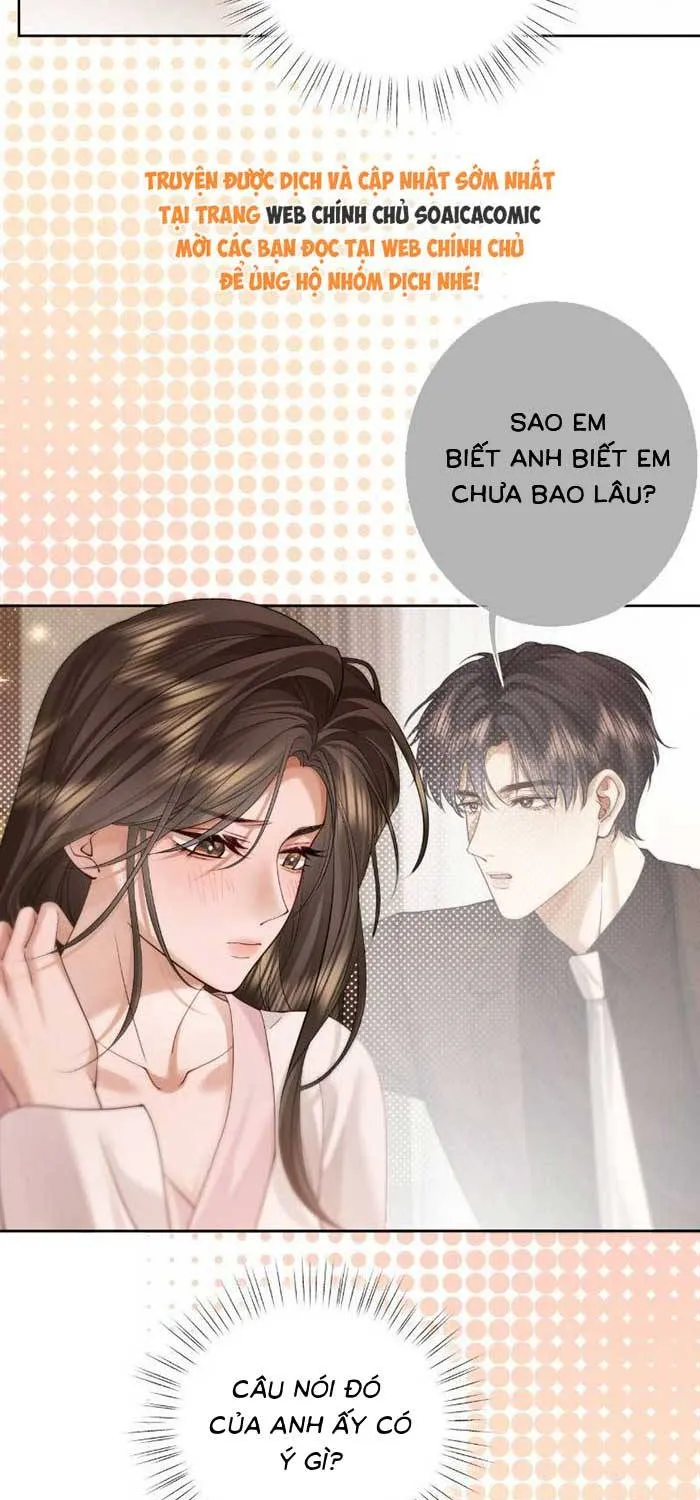Cám Dỗ Tập 66 trang 44