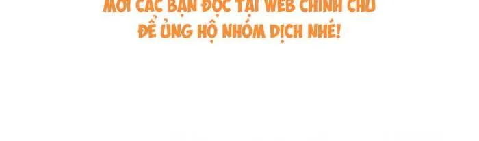 Cám Dỗ Tập 66 trang 46