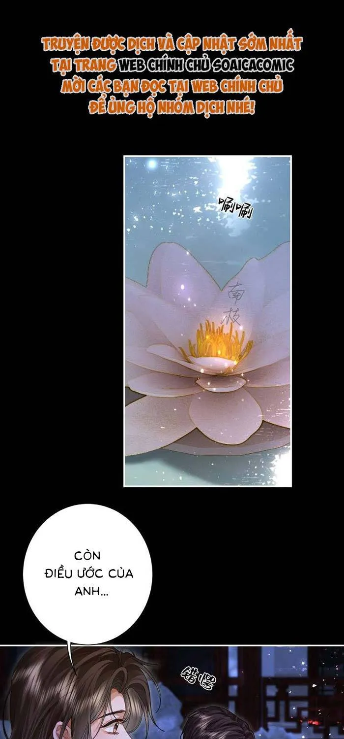 Cám Dỗ Tập 67 trang 25