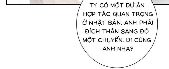 Cám Dỗ Tập 67 trang 5