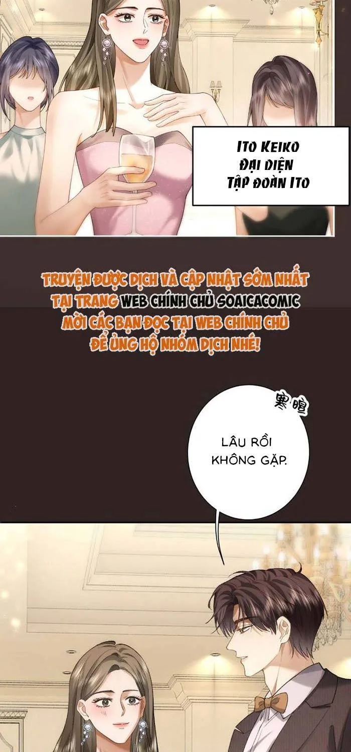 Cám Dỗ Tập 67 trang 48