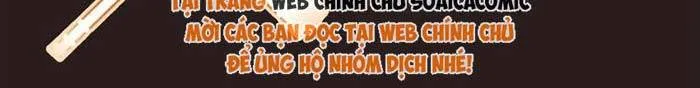 Cám Dỗ Tập 68 trang 13