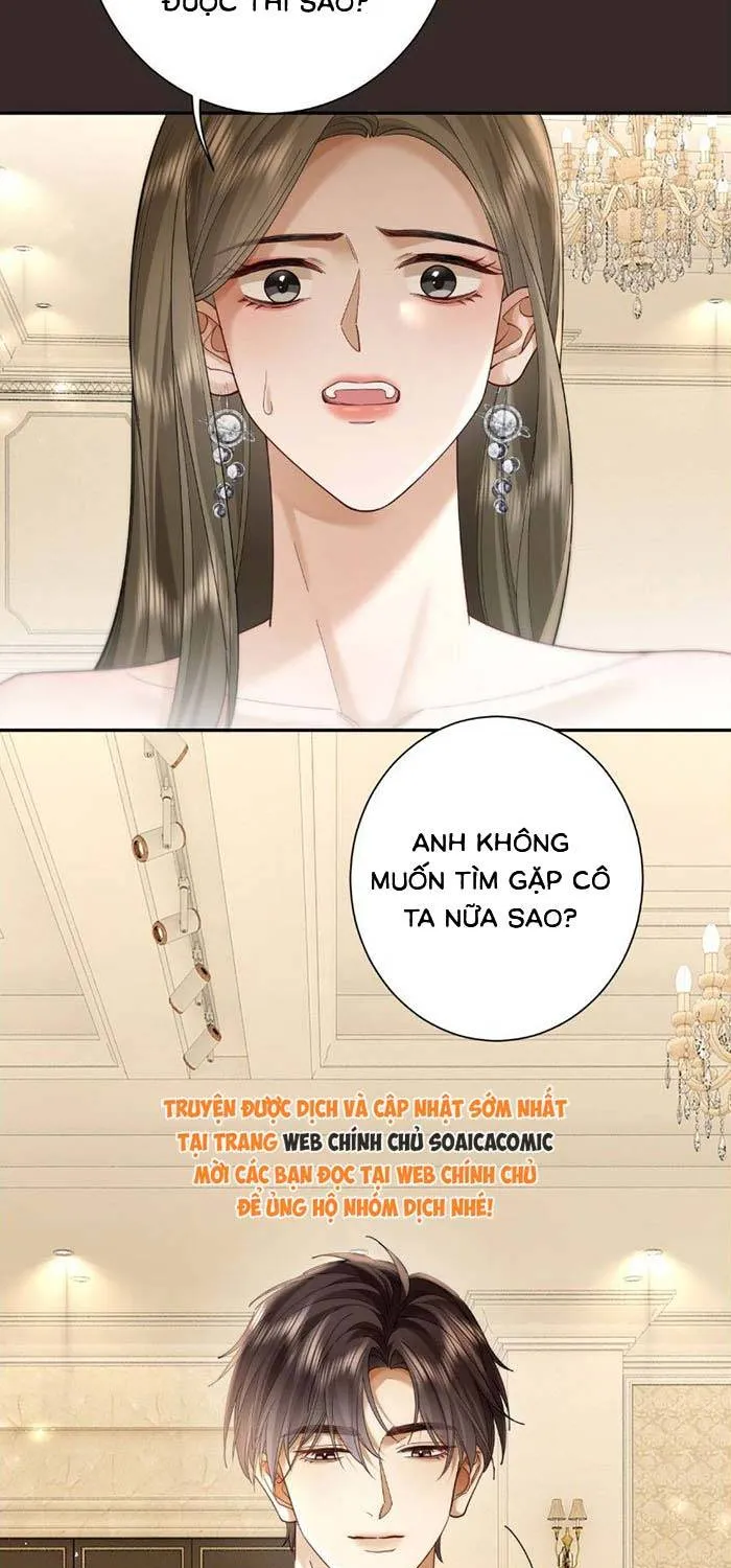 Cám Dỗ Tập 68 trang 3