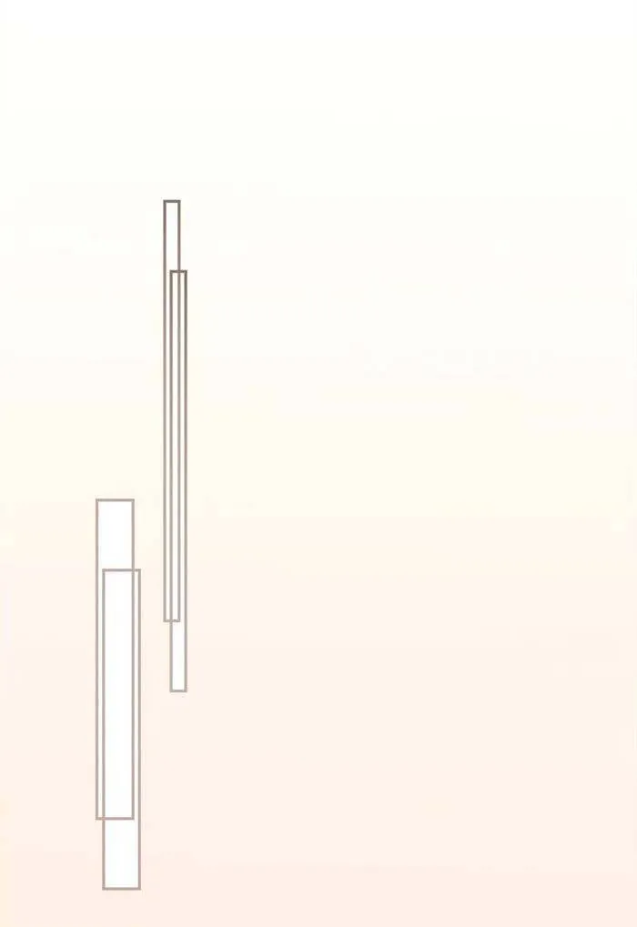 Cám Dỗ Tập 68 trang 28