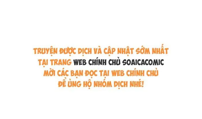 Cám Dỗ Tập 68 trang 39
