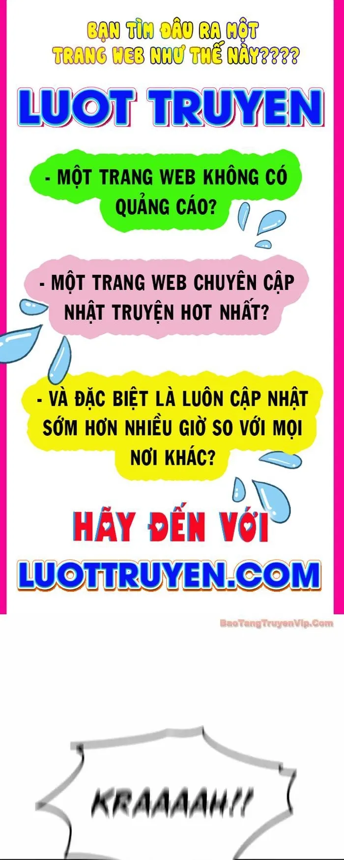 Câm Lặng Tập 10 trang 2