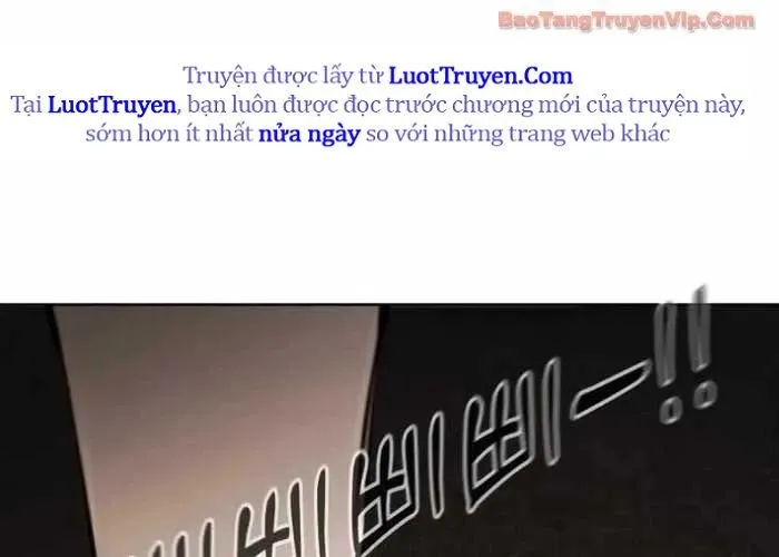 Câm Lặng Tập 10 trang 11