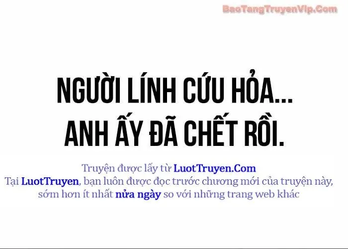 Câm Lặng Tập 10 trang 102