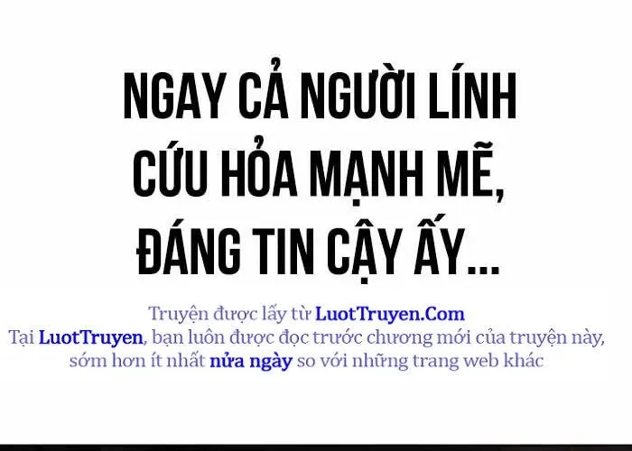 Câm Lặng Tập 10 trang 106