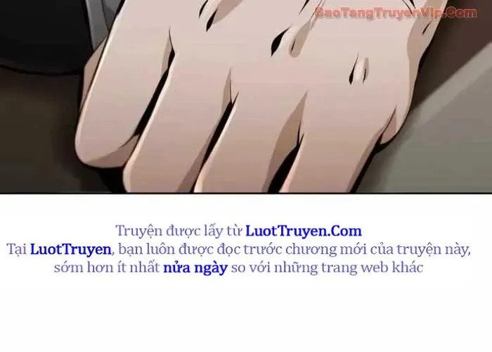 Câm Lặng Tập 10 trang 108