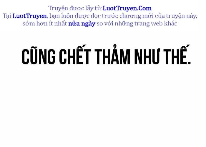 Câm Lặng Tập 10 trang 109