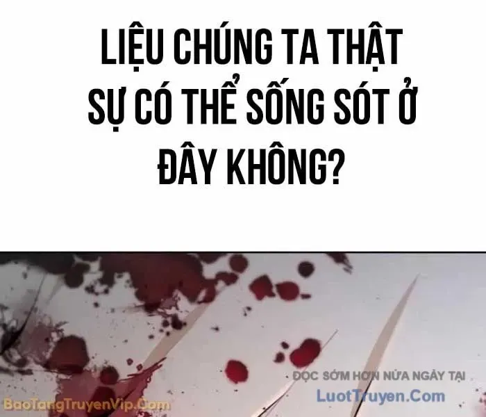 Câm Lặng Tập 10 trang 110