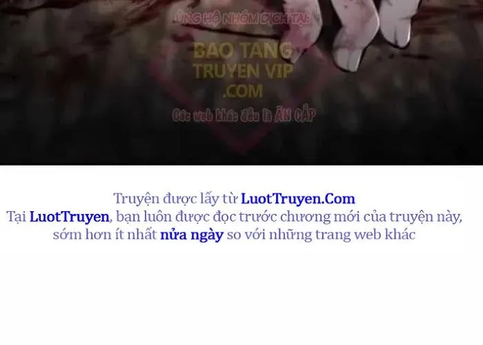 Câm Lặng Tập 10 trang 112
