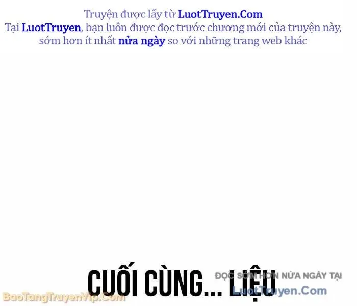 Câm Lặng Tập 10 trang 113