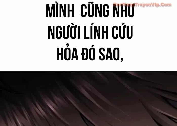 Câm Lặng Tập 10 trang 114