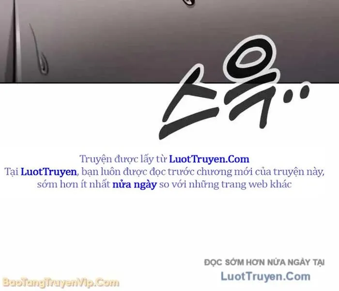 Câm Lặng Tập 10 trang 116