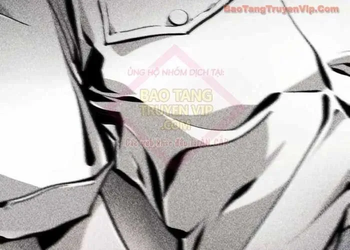 Câm Lặng Tập 10 trang 126