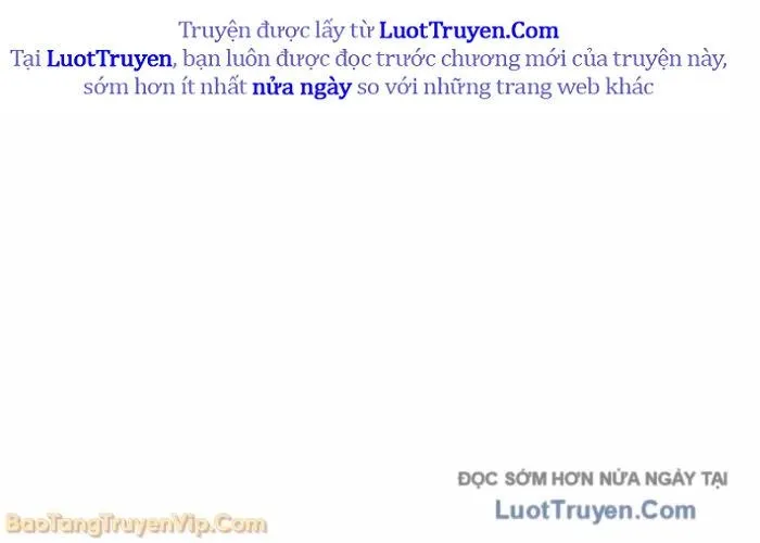 Câm Lặng Tập 10 trang 136