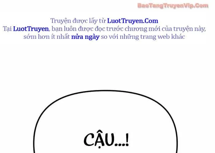 Câm Lặng Tập 10 trang 137