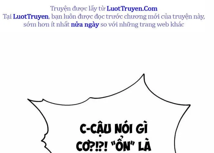 Câm Lặng Tập 10 trang 141