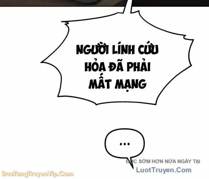 Câm Lặng Tập 10 trang 145
