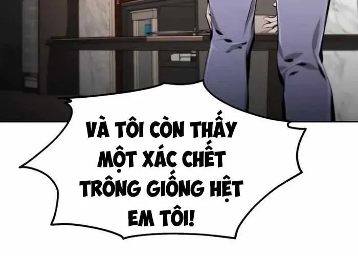Câm Lặng Tập 10 trang 147