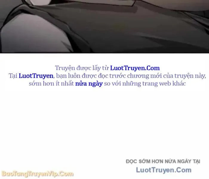 Câm Lặng Tập 10 trang 154