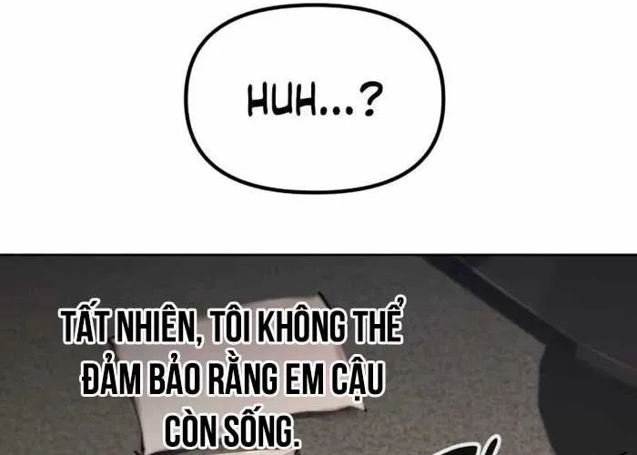 Câm Lặng Tập 10 trang 156