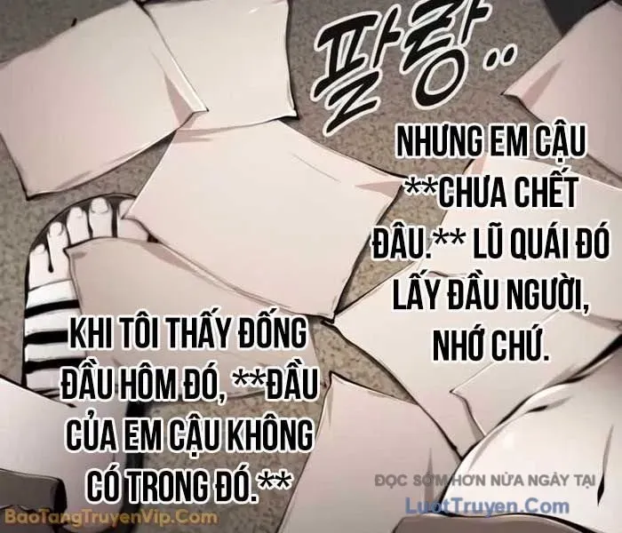 Câm Lặng Tập 10 trang 157