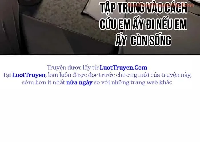 Câm Lặng Tập 10 trang 158